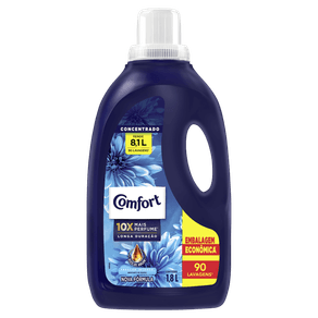 7891150094369_99_3_1200_72_RGB -1-.png